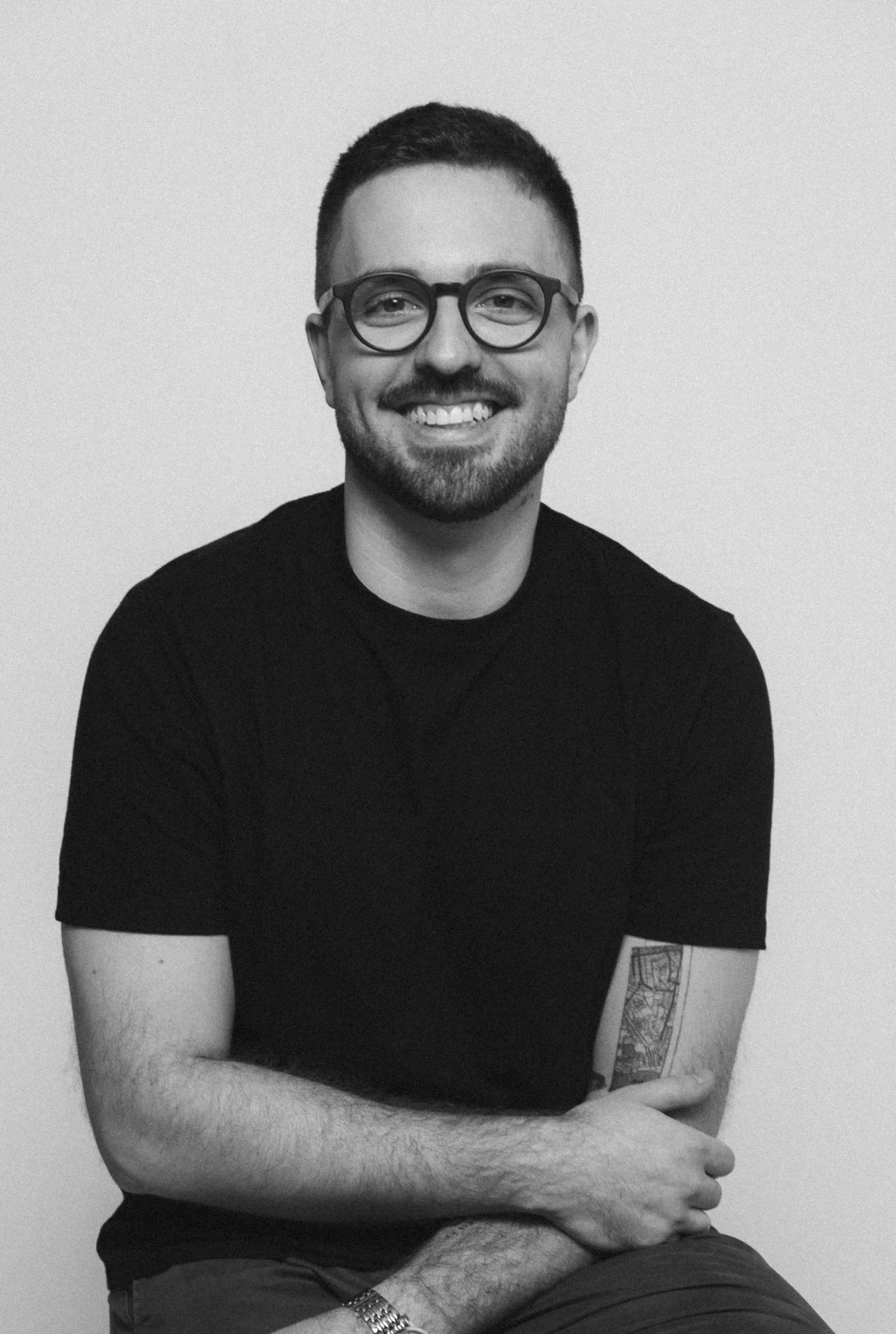 Gabriel Pantoja
