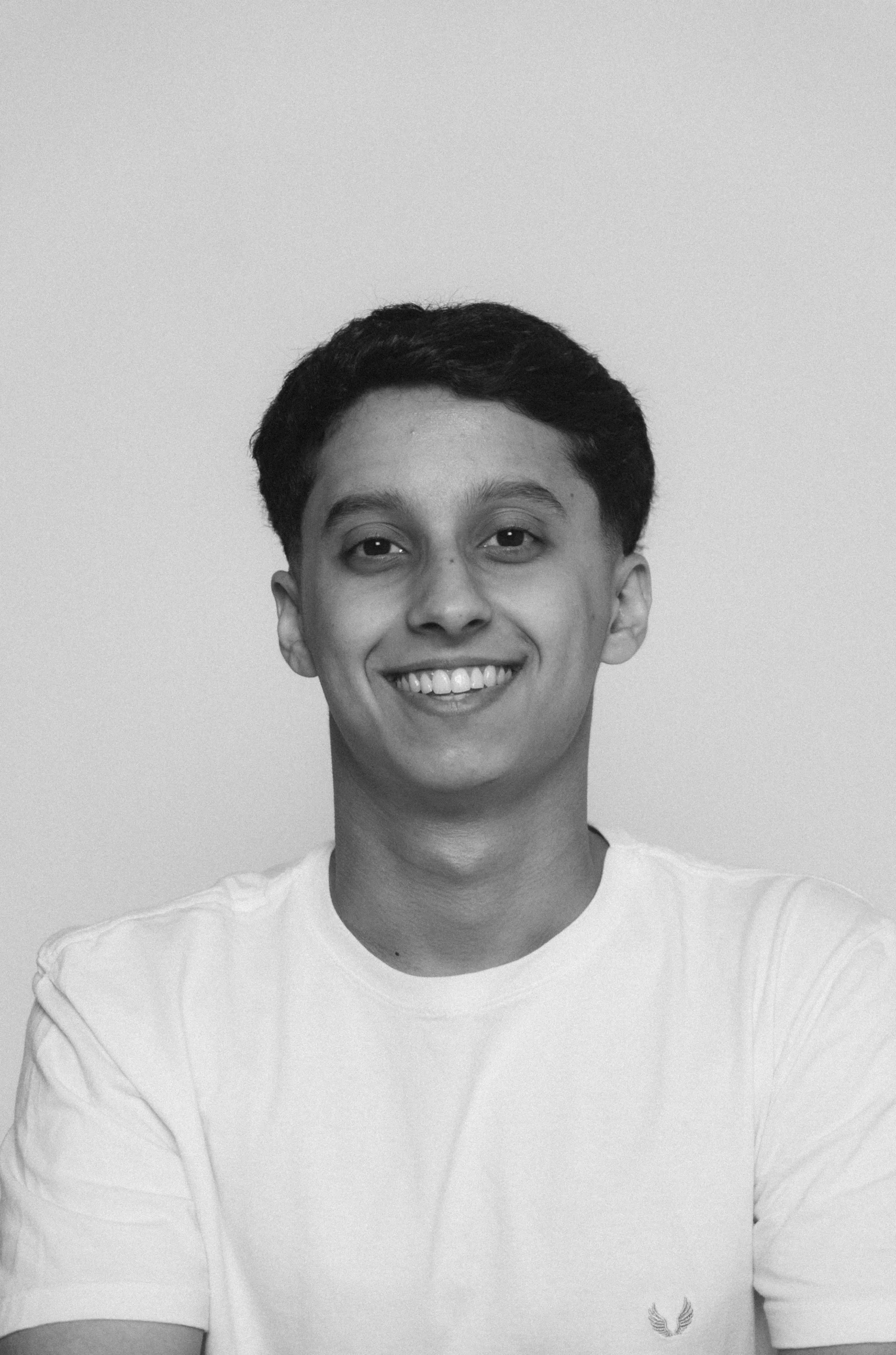 João